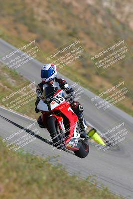 media/Apr-22-2023-TrackXperience (Sat) [[0ce6802930]]/Level 3/session 2 turn 5/